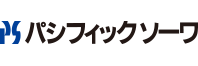 株式会社パシフィックソーワ