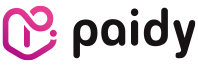 paidy合同会社