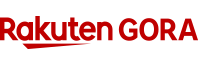 楽天グループ株式会社 ゴルフ事業