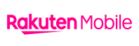 楽天モバイル株式会社
