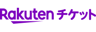 楽天チケット株式会社