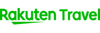 楽天グループ株式会社　トラベル＆モビリティ事業