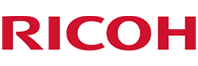 株式会社リコー