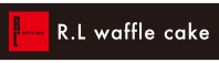 株式会社エール・エル
