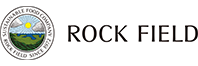 株式会社ロック・フィールド