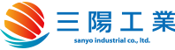 三陽工業株式会社
