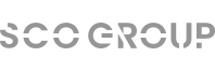 株式会社SCOグループ