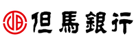 株式会社但馬銀行