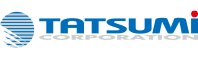 株式会社タツミコーポレーション