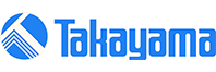 タカヤマ株式会社