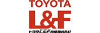 トヨタL&F兵庫株式会社