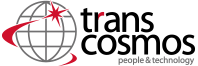 トランス・コスモス株式会社