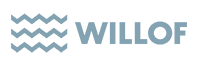 株式会社ウィルオブ・ワーク