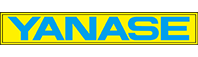 株式会社ヤナセ　近畿営業本部