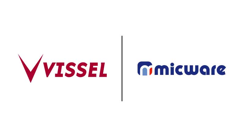 micware