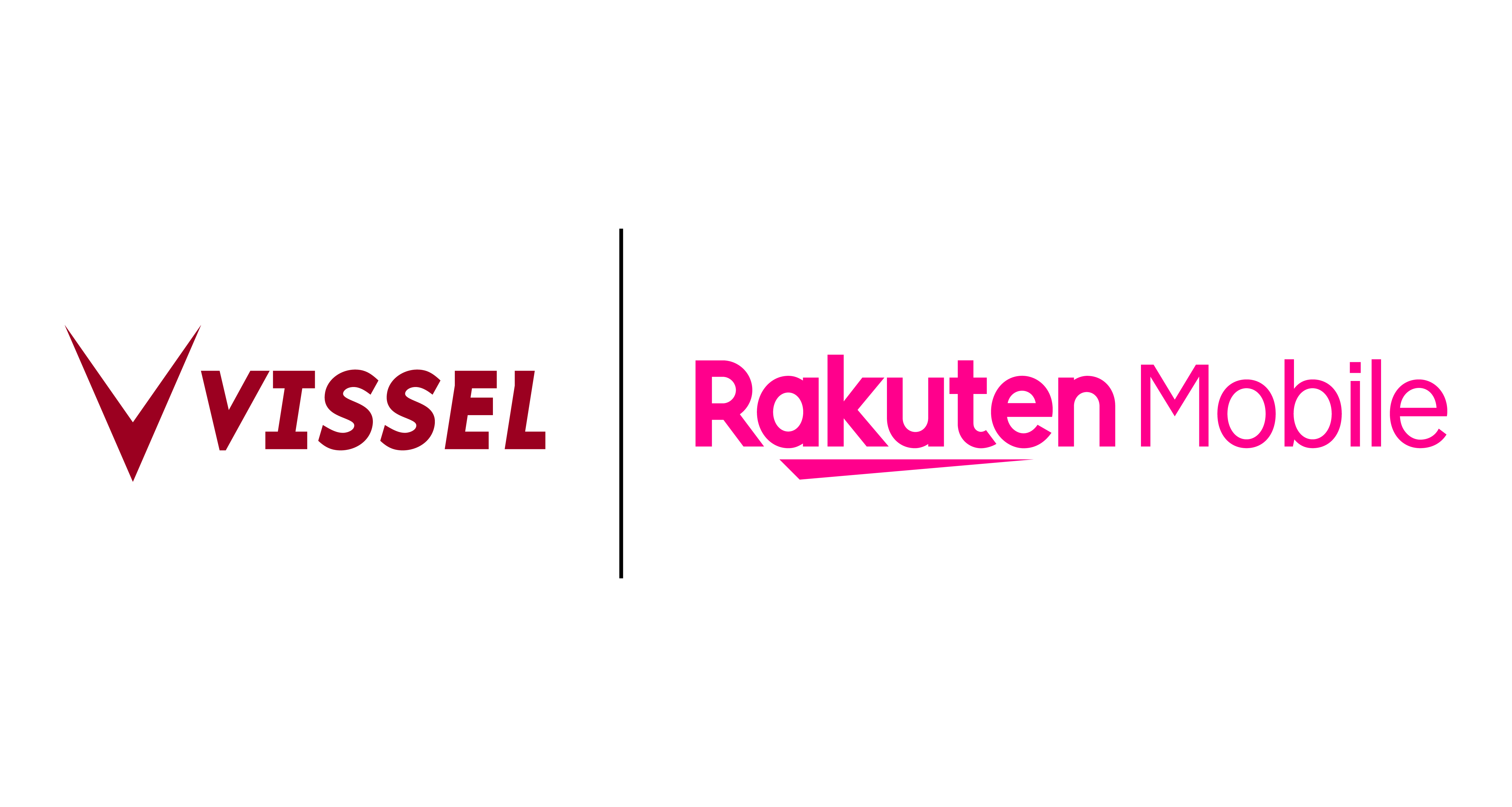 rakuten-mobile