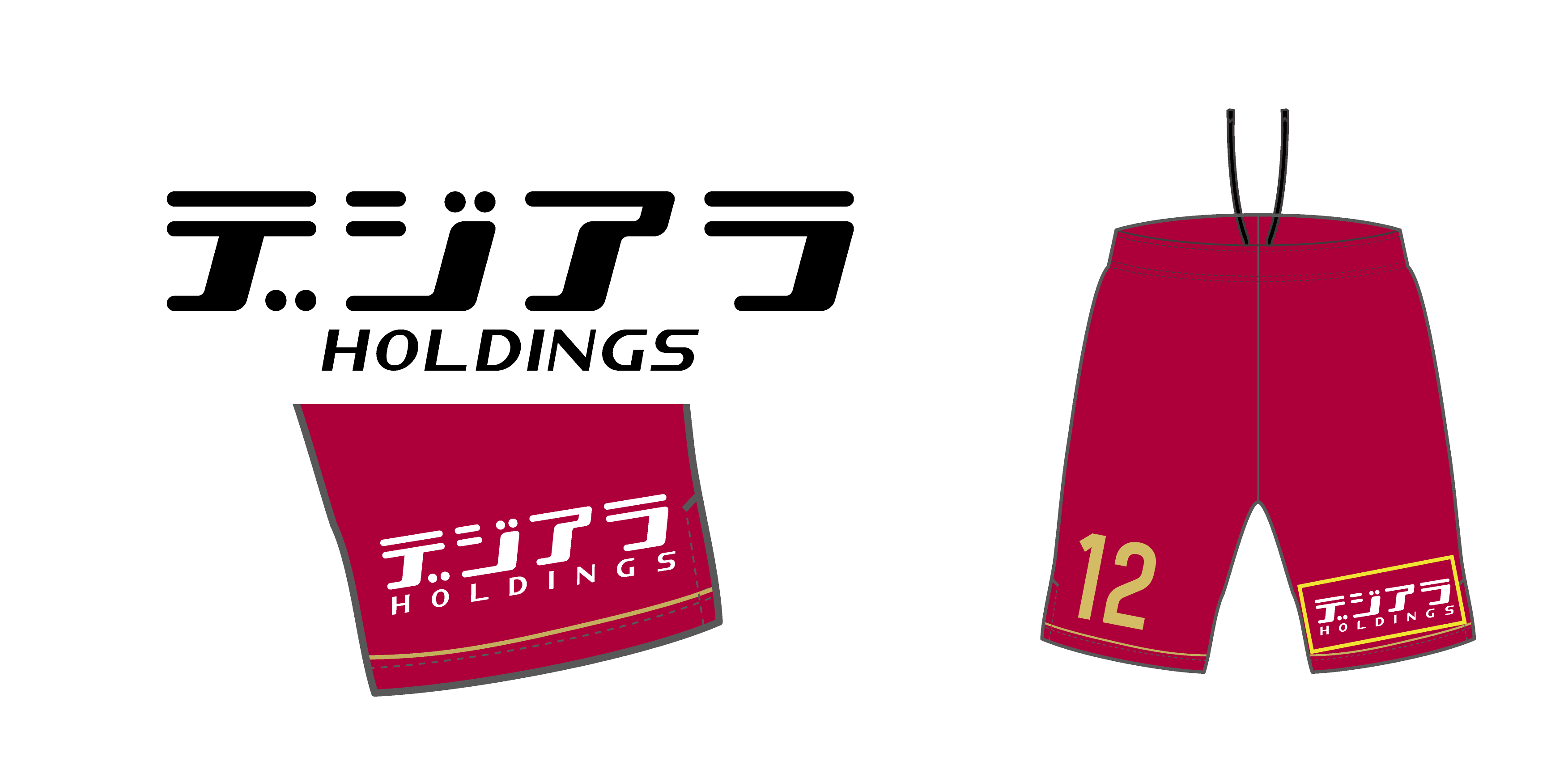 株式会社デジアラホールディングス