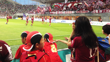 ヴィッセル神戸 試合 練習 J1第21節 Vsベガルタ仙台 試合情報 ヴィッセル神戸 試合 練習 J1第21節 Vsベガルタ仙台 試合情報