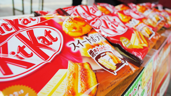 ヴィッセル神戸 試合 練習 明治安田j12ndステージ 第16節 Vs松本山雅fc 試合情報 ヴィッセル神戸 試合 練習 明治安田j12ndステージ 第16節 Vs松本山雅fc 試合情報