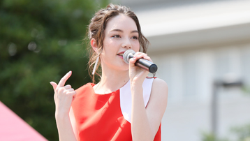 ヴィッセル神戸では 5月21日 土 に行われました明治安田生命j1リーグ 1stステージ 第13節vs横浜f マリノス 楽天グループデー におきまして次のとおり各種イベントを実施いたしました マッチデースポンサー 楽天グループデー イベント ヴィッセル神戸では 5月21日 土 に行われました明治安田生命j1リーグ 1stステージ 第13節vs横浜f マリノス 楽天グループデー におきまして次のとおり各種イベントを実施いたしました マッチデースポンサー 楽天グループデー イベント