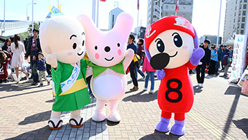 ヴィッセル神戸 試合 練習 明治安田生命j1リーグ 第2節 Vsアルビレックス新潟 試合情報 ヴィッセル神戸 試合 練習 明治安田生命j1リーグ 第2節 Vsアルビレックス新潟 試合情報