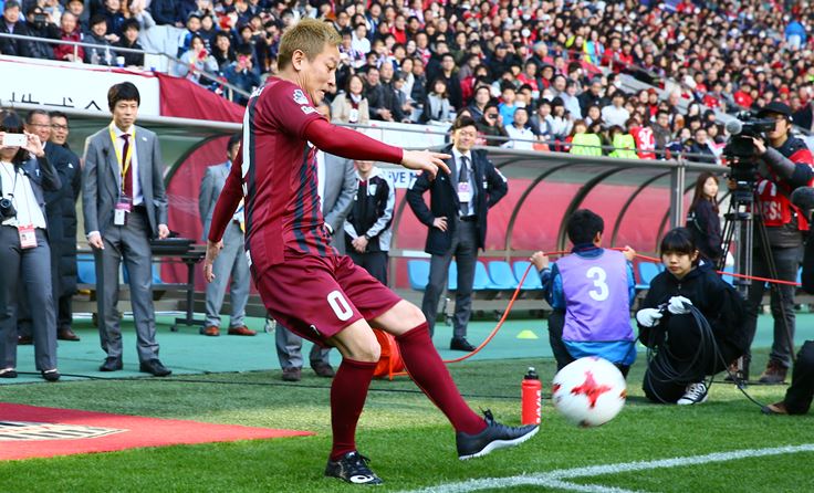 ヴィッセル神戸 試合 練習 明治安田生命ｊ１リーグ 第5節 Vs浦和レッズ 試合情報