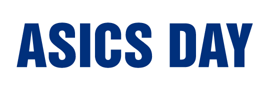 ヴィッセル神戸 ニュース/レポート : 11/6vs.仙台【ASICS DAY