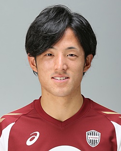 祝ヴィッセル優勝】日本代表 ユニフォーム Oサイズ 森岡亮太 サッカー・フットサル
