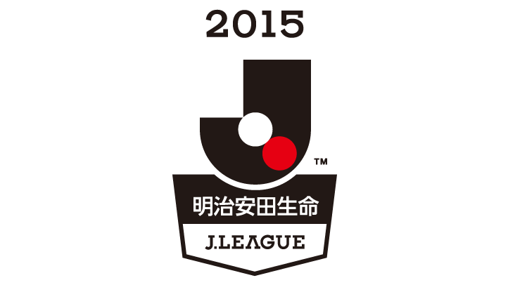 ヴィッセル神戸 ニュース/レポート : 2015Jリーグ開催概要について