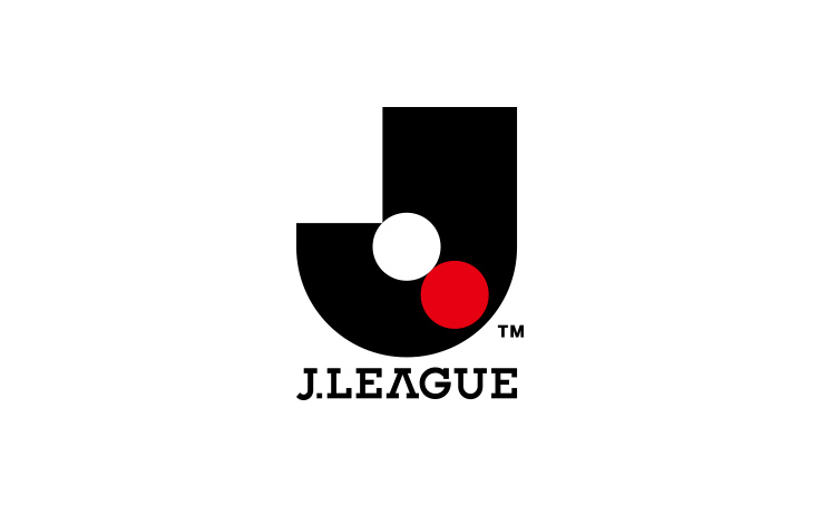 ヴィッセル神戸 ニュース レポート Jリーグ 17明治安田生命j1リーグ Jリーグybcルヴァンカップの大会方式および試合方式について