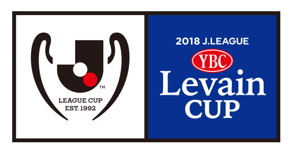 ヴィッセル神戸 ニュース レポート 18jリーグybcルヴァンカップ グループステージ1位確定 プレーオフステージの開催日程決定のお知らせ