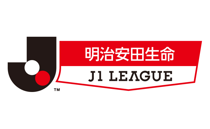 ヴィッセル神戸 ニュース/レポート : 2018明治安田生命J1