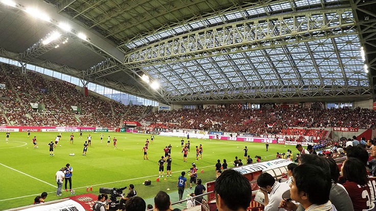 ヴィッセル神戸 ニュース レポート ヴィッセルシート に購入特典追加のお知らせ ヴィッセル神戸 ニュース レポート ヴィッセルシート に購入特典追加のお知らせ