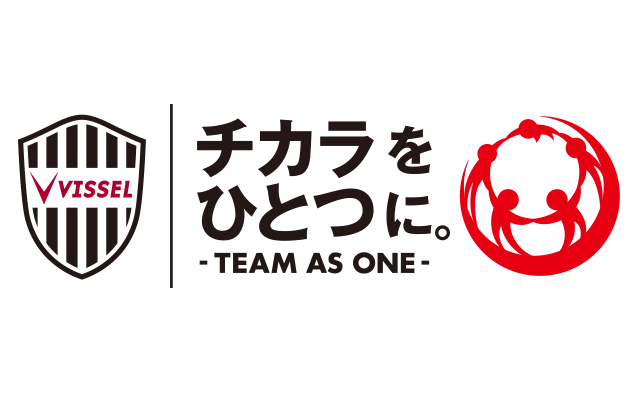 レア&新品 JリーグTEAM AS ONE ユニフォーム サイズO