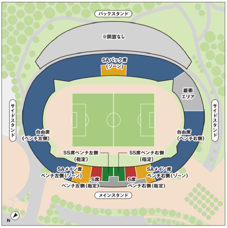 ヴィッセル神戸 ニュース レポート 9 18 水 第99回天皇杯ラウンド16 4回戦 チケット販売について