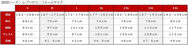 ヴィッセル神戸 ニュース/レポート : 「ダビド ビジャ選手 2020