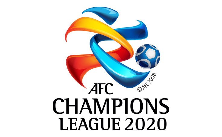 AFCチャンピオンズリーグ2017