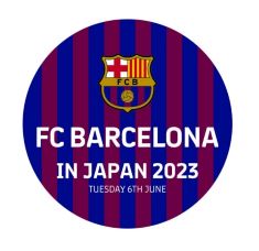 ヴィッセル神戸 ニュース/レポート : 【FC BARCELONA|VISSEL KOBE ヴィッセル神戸 ニュース/レポート : 【FC BARCELONA|VISSEL KOBE