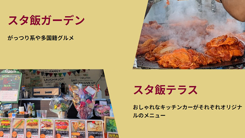 ヴィッセル神戸 ニュース/レポート 飲食グルメ情報