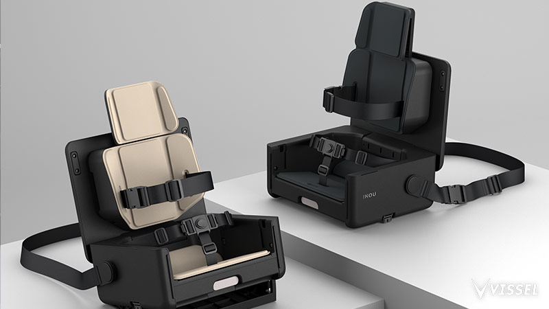 ヴィッセル神戸 ニュース/レポート : Jリーグクラブ初！「IKOU