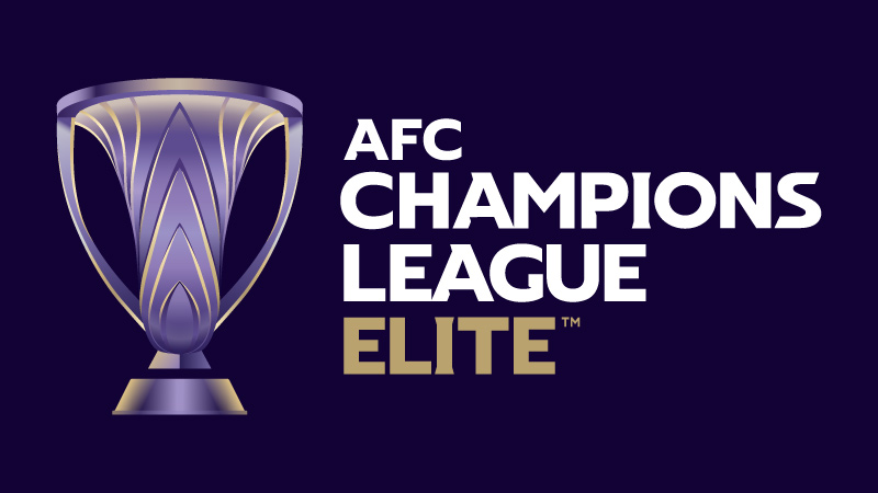 Thrilling Updates: AFC Champions League Elite™ 2024/25 Group Stage Match Venues and Schedule Introduced!
