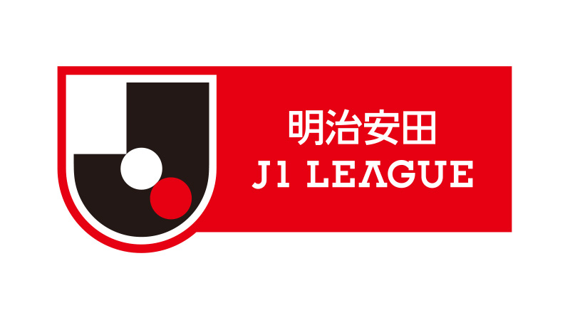 2024 Meiji Yasuda J1 League: Match Schedule and Ticket Gross sales Announcement