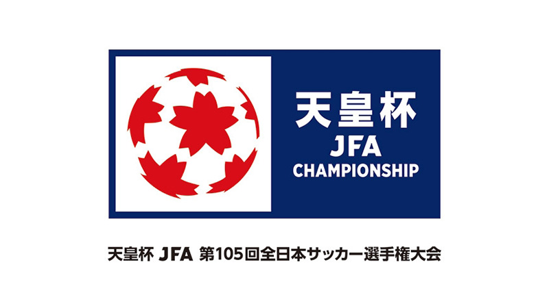 JFAへの登録｜日本サッカー協会