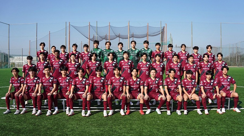 ヴィッセル神戸 ニュース/レポート : 5/23（土）ヴィッセル神戸U-18