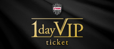 1dayVIP