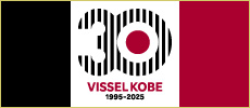 30周年特設サイト