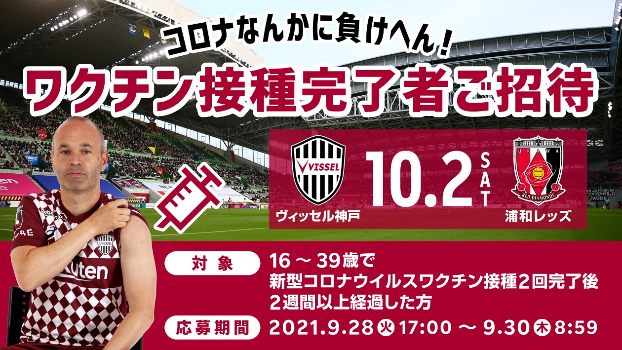 F4 Uc Ug J3pxm