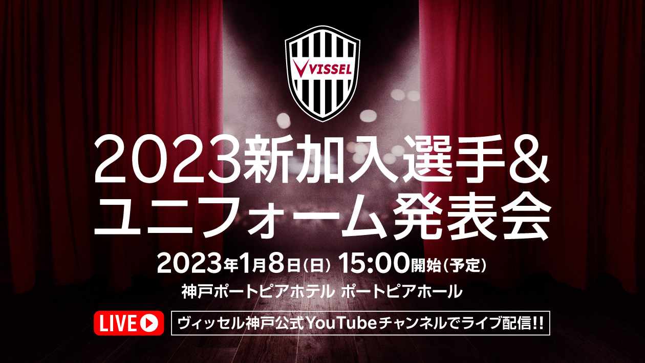 F4 Uc Ug J3pxm
