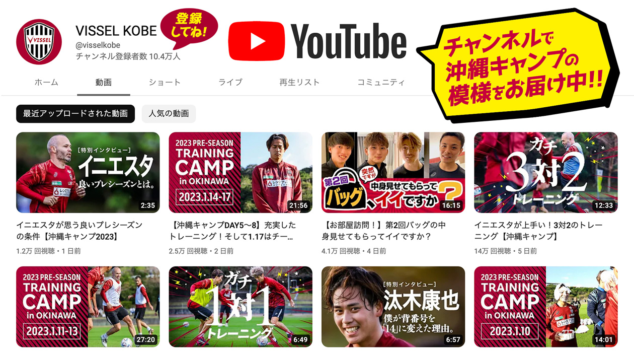 F4 Uc Ug J3pxm F4 Uc Ug J3pxm