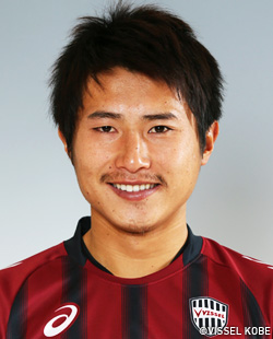 村松 大輔